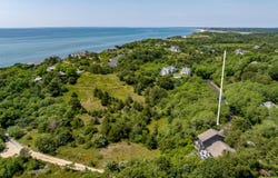 20 Quanset Road, Truro, MA 02666