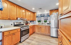 12820 Northumberland Hwy, HEATHSVILLE, VA 22473
