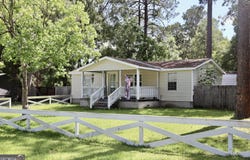 1807 Madison, Waycross, GA 31503
