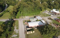 782 Kentucky 219, Wallins, KY 40873