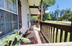 100 STABLE Drive, Carterville, IL 62918