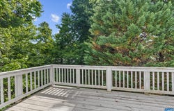 2191 TIMBER MEADOWS, Charlottesville, VA 22911