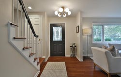 175 S Merkle Road, Bexley, OH 43209
