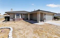 14744 Grafton, Helendale, CA 92342