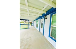 209 Buckboard Drive, Mission, TX 78574