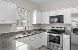 340 Kiskadee Loop, Conway, SC 29526