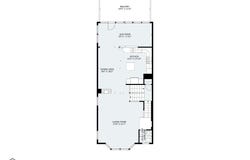 25445 ELM TERRACE, ALDIE, VA 20105