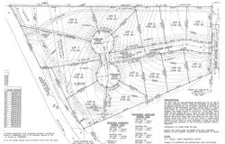 Lot 5 Fox Haven Drive, Mt Vernon, MO 65712