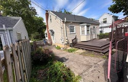 812 Buckingham Road, Kettering, OH 45419