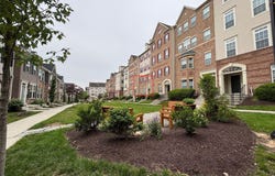 7136 DANIEL JOHN DRIVE, ELKRIDGE, MD 21075