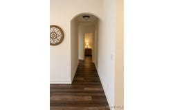 39 N Onyx Court, Pike Road, AL 36064
