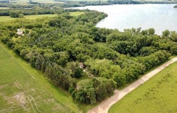 2026 Oliver Avenue SW, Cokato, MN 55321