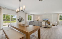 4047 Brians Ln, SUFFOLK, VA 23434