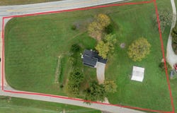 12725 Sparta Pike, Moores Hill, IN 47032