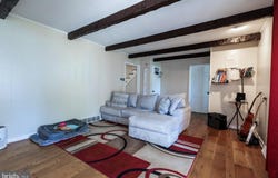1766 CLOVER Avenue, VINELAND, NJ 08361