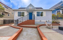 739 W Franklin ST, MONTEREY, CA 93940