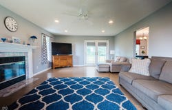 1812 S 500 W, Lebanon, IN 46052
