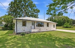 1902 Mural Circle, Morrow, GA 30260