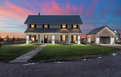 3370 Drill Stem, Levelland, TX 79336