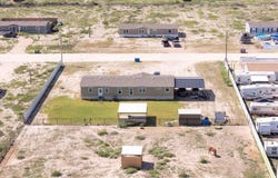 13804 W County Rd 171, Odessa, TX 79766