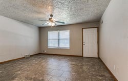 212 S Mercedes Drive, Norman, OK 73069