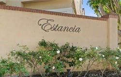 2481 Paseo Circulo, Tustin, CA 92782