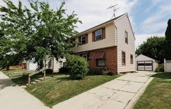 1511 S 22nd St, Sheboygan, WI 53081