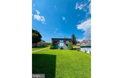 908 MAIN STREET, SAXTON, PA 16678