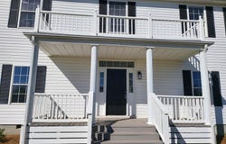 142 Longleaf Road, Norway, SC 29113