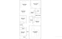 8601 E Love Ct, Nampa, ID 83687
