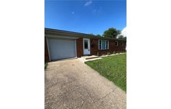 321 Country Club Drive, New Albany, IN 47150