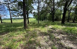 3526 Hwy. 25, Powhatan, AR 72458
