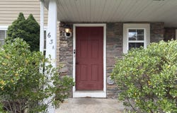 63 A Ridgeview Circle, East Stroudsburg, PA 18302