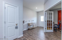 102 Featherstone Lane, New Bern, NC 28562