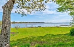 8166 W Arrowhead Road, Manistique, MI 49854