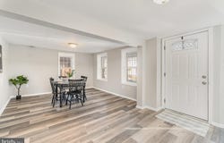 28 W MAIN STREET, FAIRFIELD, PA 17320