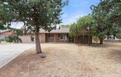 2905 W 21st St, Plainview, TX 79072