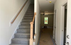 1016 Laurel Street, Fayetteville, NC 28303