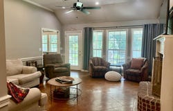 106 Middle Field Drive, Canton, MS 39046