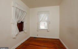30 COOPER AVENUE, MARLTON, NJ 08053