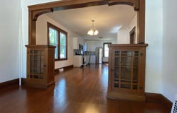 2622 Douglas Ave, Racine, WI 53402