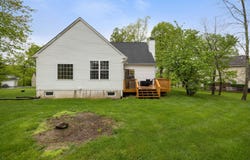 212 Witness Tree Circle, East Stroudsburg, PA 18301