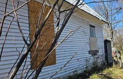 206 Plum, Paris, TX 75460