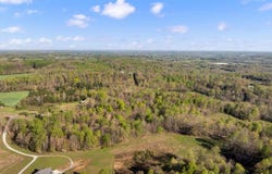 1498 Soards Road, Tompkinsville, KY 42167