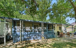 3781 Granada Drive, Palisade, CO 81526