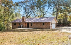 3522 Argonne Road, Duncanville, AL 35456