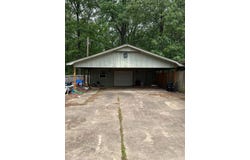 22 Tanglewood, Oppelo, AR 72110