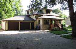 1314 9th Street, Hawarden, IA 51023