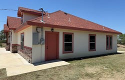 3590 Olmos Circle, Eagle Pass, TX 78852