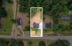 5185 Waterworks Road, Jefferson, GA 30549